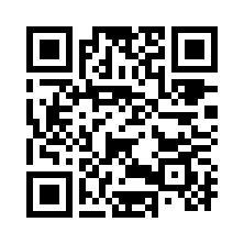 QR Code for 13ioDsafH6ya3eiEUcZKVshbvguJNqKXKy