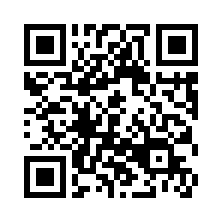 QR Code for 13ioEVQ3GpDMwpGaN1XQvhkcgHhdsr2LH6