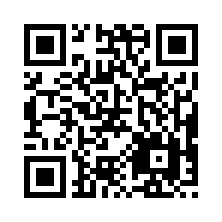 QR Code for 13ioFGnePyuurRCHtWCpVQJ6SDkQ7UUYj7
