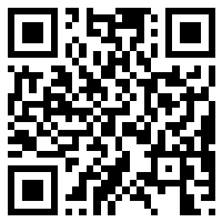 QR Code for 13ioFzBRFeKPt4YsXe46SwFCjGZgPyRkHT