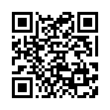 QR Code for 13ioG4odWk5oh14jPz8dJ2MU7HeT4WDhad