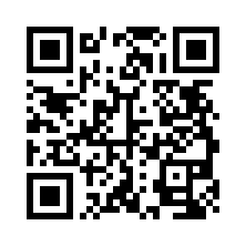 QR Code for 13ioK339tJ6Qup5kzCmKySCKuSpwTkRkc3