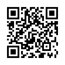 QR Code for 13ioL4PHmS28YrM4znSNiayjiJcApqMbem