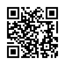 QR Code for 13ioMerPhkRPo7zGoEyYAEm27PPbXnRqV9