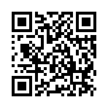 QR Code for 13ioPReVarBTka1ucSFjbph6422D8YFG8z