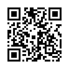 QR Code for 13ioPffSQEYcSbagLfsqQSk5RqsftL5Br3