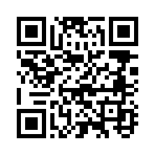 QR Code for 13ioQwSS8KTHt1dPoHp89ZmenxkyiENpSn
