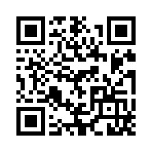 QR Code for 13ioUMGLSWd6x91coDobkLXRAfao2WBCJG