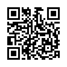QR Code for 13ioVATWbeonWbCuVdsbdScjH2wNzuMRPW