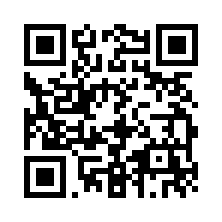 QR Code for 13ioWCyMomF3REMXupLyVgzLCPMC9Qntpn