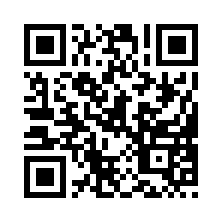 QR Code for 13ioYhEXUpCLTAq4PSbzAs2KBGiTWKQYne