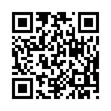 QR Code for 13ioeFVBkYzdQ9MYtMpcoD29hLGUN5umiw