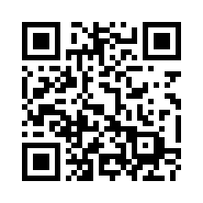 QR Code for 13iohJB8dg6jShc6ioRe9uCTvegK2UJpCh