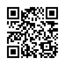 QR Code for 13iomXCZsfxJAP9fvxBrXM8wSBaEqTrrzH