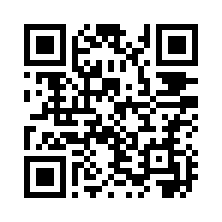 QR Code for 13iontLWedNdW1DugPvgj7UcWiR7ik1DgH