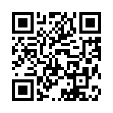 QR Code for 13ioov6aKY14SopRiPiGohYi45pcFNLQc5