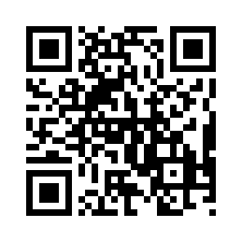 QR Code for 13iorsnCzikX8ivTesbwUPAYoaK8jcaFNG