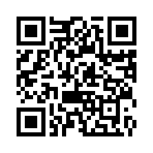 QR Code for 13iosCPc8otBeRV3Kj9Ryycas6BehTgkNJ