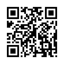 QR Code for 13ioszvFNWwN5P6LB4uHZHCkgG2ghdMWFb