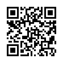 QR Code for 13iotonsCV6mDQjEamyDd4DDrtPHH3AaTh