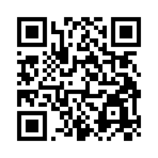 QR Code for 13iowuMLzFNpJMCPoacSVLNSjkQm6CTZxK