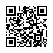 QR Code for 13ioxKUFrMuzdf3Y77rm5YrkZsRrdz9Z4e