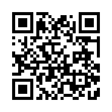 QR Code for 13ip1ZRmHwKSW4MUXTM9R1vmBTm7SVsT7w