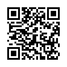 QR Code for 13ip2aD1XkbdLMjNvUCF51koCXuWTwvfm2