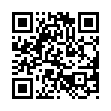 QR Code for 13ip3T84pP4ejTDuUYPkEXnu52hyZqMeup