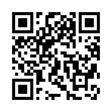QR Code for 13ip3nnaD4vi2Ssg4mkFc8qfUGKBdaWPkM
