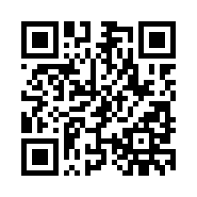 QR Code for 13ip5VTLKL2c37eCNWDdqFs3cb3XFm5ZsD