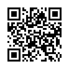 QR Code for 13ip6N3S1QwoJf2Ld7CecjC64bNNAa8XUm