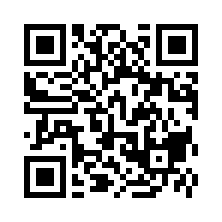 QR Code for 13ip97mRfHBKmWuiK9wwvur8wLCLooFaFV