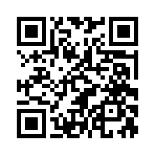 QR Code for 13ipBBeWkbSySEv7mH1CcHJLGPUCduxB4W