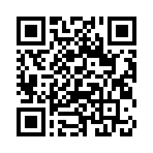 QR Code for 13ipBSPEWfd4Mpn3UaYFsbEjkSRc94wWH1
