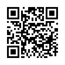 QR Code for 13ipCWfHHuJ896sfa3zYg7hCKNdJXhttZG