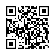 QR Code for 13ipCjGFUPEA5PxwrXMS34i6va2gTTfeqT