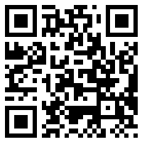 QR Code for 13ipD1JEUGBjYR56WLCafrPCqaB3UN8TSD