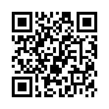 QR Code for 13ipECKd7VE4NXcpCE6YVUVCUzUpXH9qdK