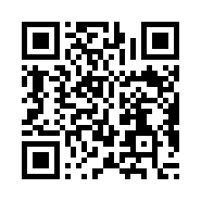 QR Code for 13ipEQR1LgRXSTRWRuZY6ruusrB5xhm5MR