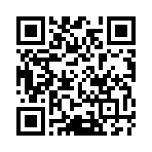 QR Code for 13ipKH8yhvvqFdJekGnVJZP4DNHVTUUoMR