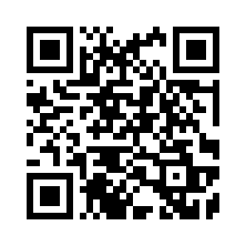 QR Code for 13ipMV1Mf8b7TrcEaS4MUdQ7MmQYSs6KQA