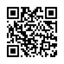 QR Code for 13ipNK74HdqnnwzVVLB3pgN2Fb2ZVNP15D