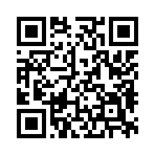 QR Code for 13ipQxscNfHLqfbCGYLRw2FWVAAFqTtoev