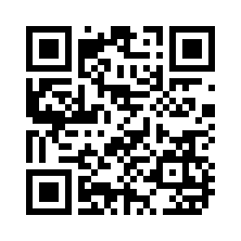 QR Code for 13ipR5xsw3Jr356vAbTLvEdM3p96RaFYrq