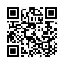 QR Code for 13ipSKAfGDouwZa3DRPPnhvLLEZHcNst4e