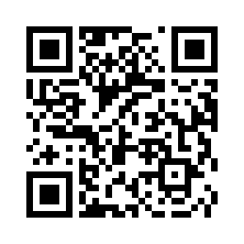 QR Code for 13ipVL5KjuEiPqaFNoSwtKTxtX9UZ5P1JC