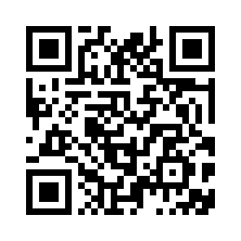 QR Code for 13ipVNy3RqsTUL2nB8FVNoVoGDGC8VVpFM