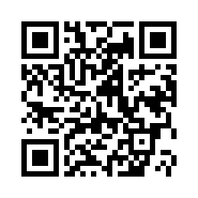 QR Code for 13ipVPFkfN7AkdjKogJRM9jVM4b7utNUfs
