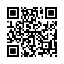 QR Code for 13ipWQfAmrgVBxPCpgCY9yQ25AUwCkx34R